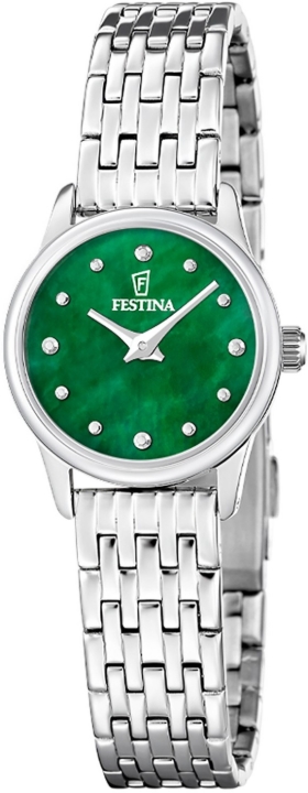 Obrazek FESTINA MADEMOISELLE