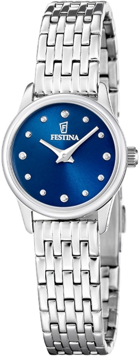 Obrazek FESTINA MADEMOISELLE