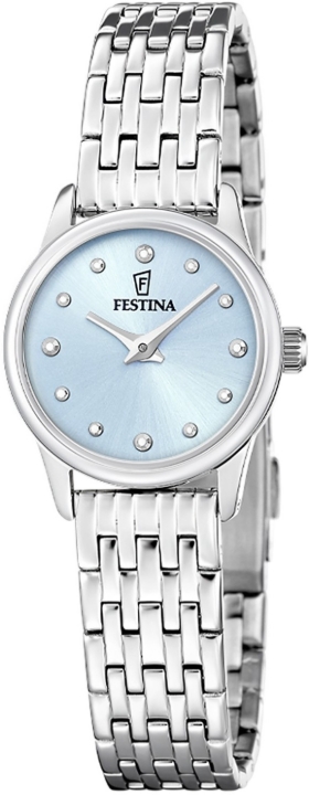 Obrazek FESTINA MADEMOISELLE