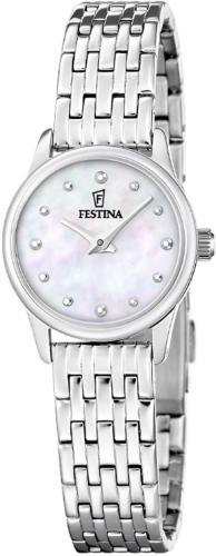 FESTINA MADEMOISELLE