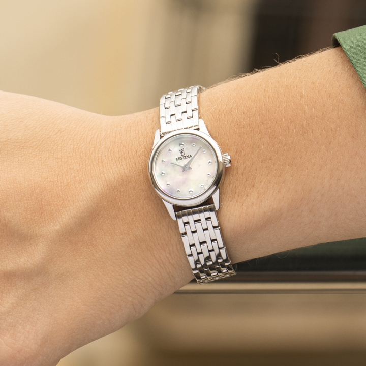 Obrazek FESTINA MADEMOISELLE