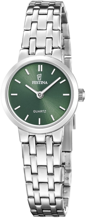 Obrazek FESTINA MADEMOISELLE