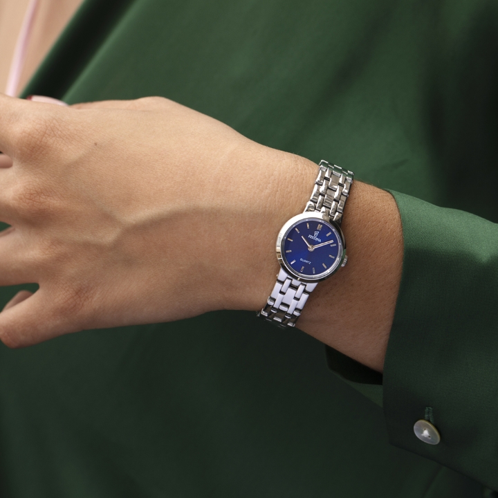 Obrazek FESTINA MADEMOISELLE