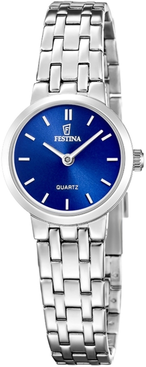 Obrazek FESTINA MADEMOISELLE