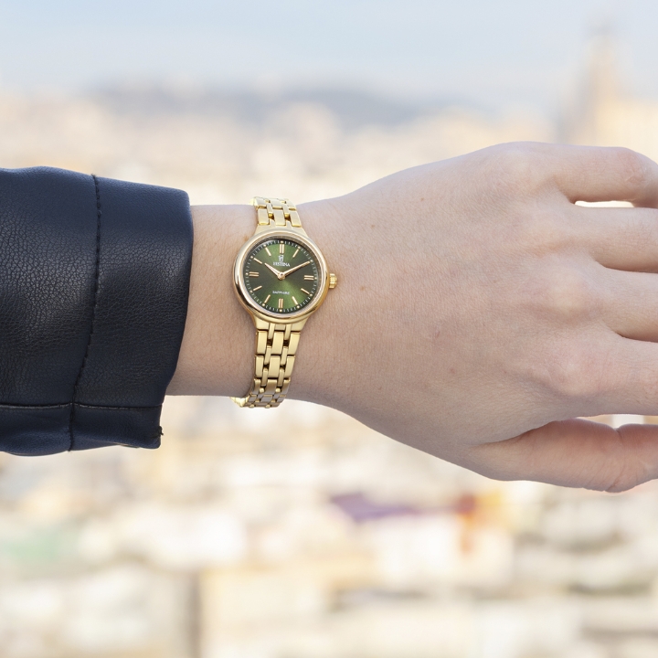 Obrazek FESTINA MADEMOISELLE