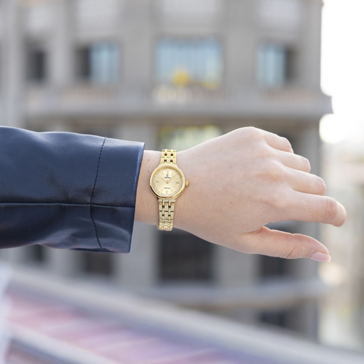 Obrazek FESTINA MADEMOISELLE