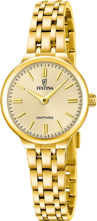 Obrazek FESTINA MADEMOISELLE