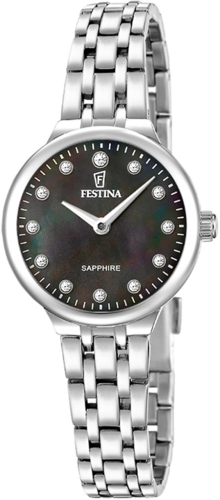 Obrazek FESTINA MADEMOISELLE