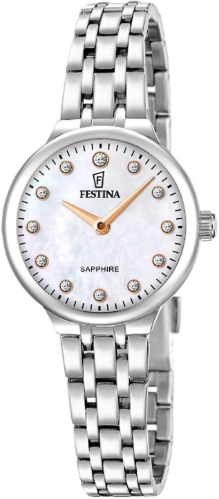 Obrazek FESTINA MADEMOISELLE