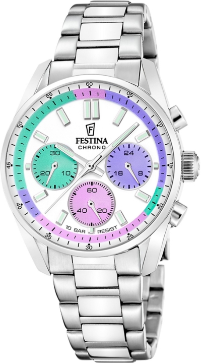 Obrazek FESTINA BOYFRIEND COLLECTION