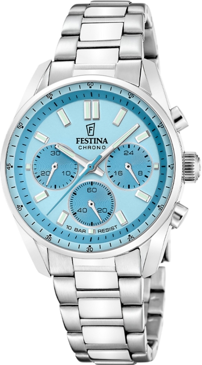 Obrazek FESTINA BOYFRIEND COLLECTION