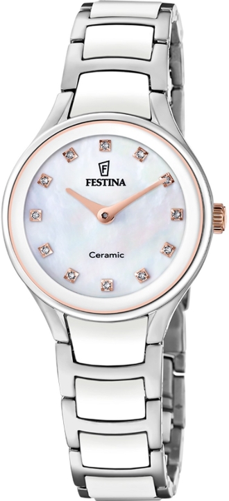 Obrazek FESTINA CERAMIC