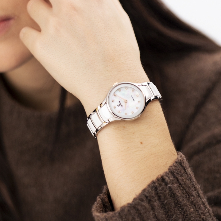 Obrazek FESTINA CERAMIC