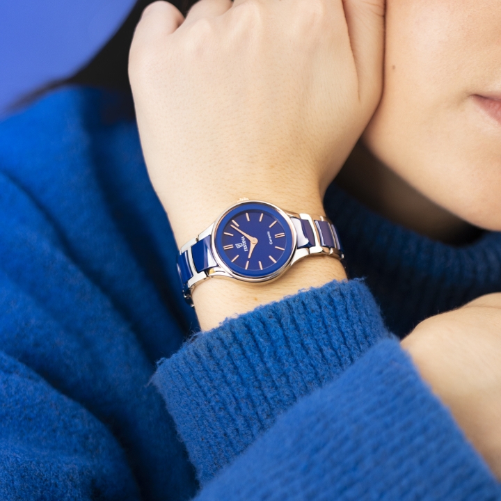 Obrazek FESTINA CERAMIC