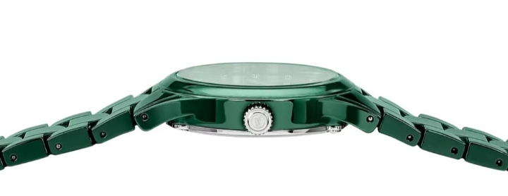 Obrazek FESTINA CERAMIC