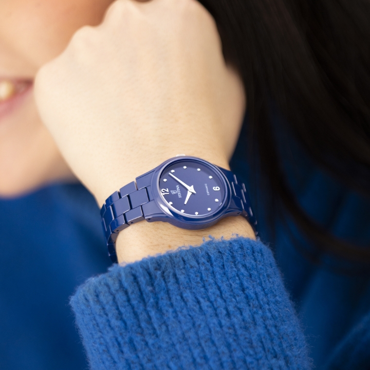 Obrazek FESTINA CERAMIC