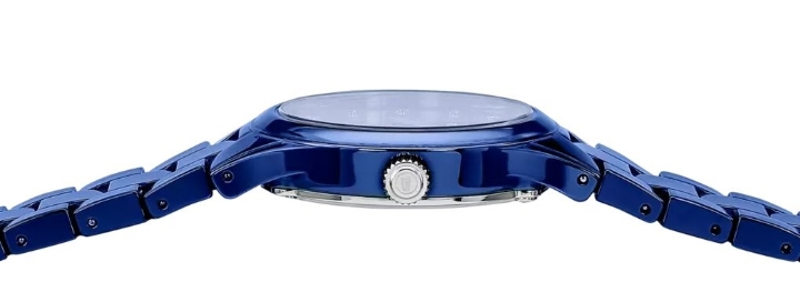 Obrazek FESTINA CERAMIC