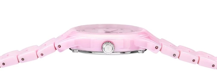 Obrazek FESTINA CERAMIC