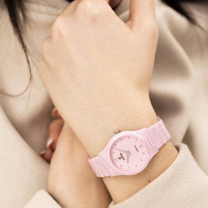 Obrazek FESTINA CERAMIC