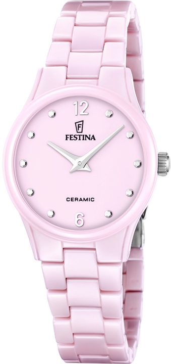 Obrazek FESTINA CERAMIC