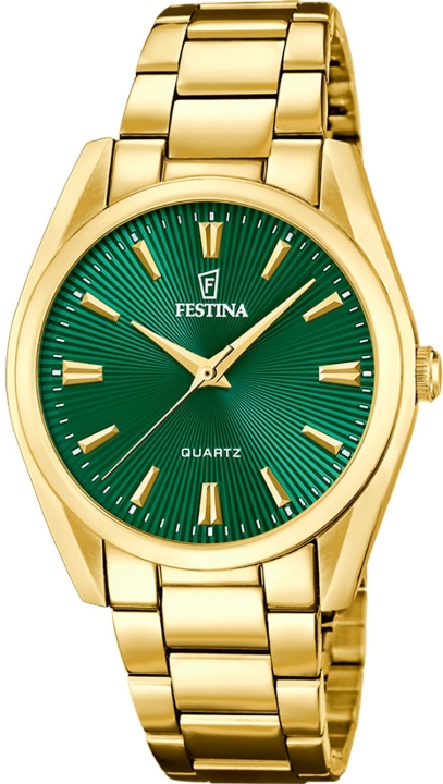 Obrazek FESTINA BOYFRIEND COLLECTION