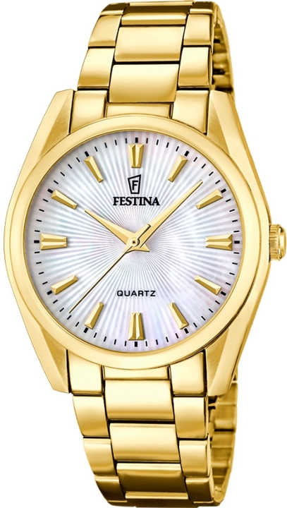 Obrazek FESTINA BOYFRIEND COLLECTION