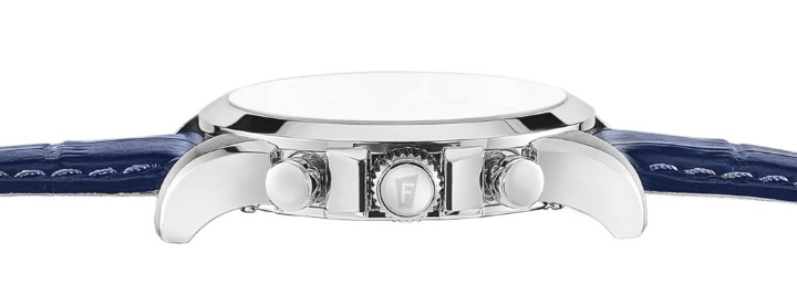 Obrazek Festina Swiss Made Chrono