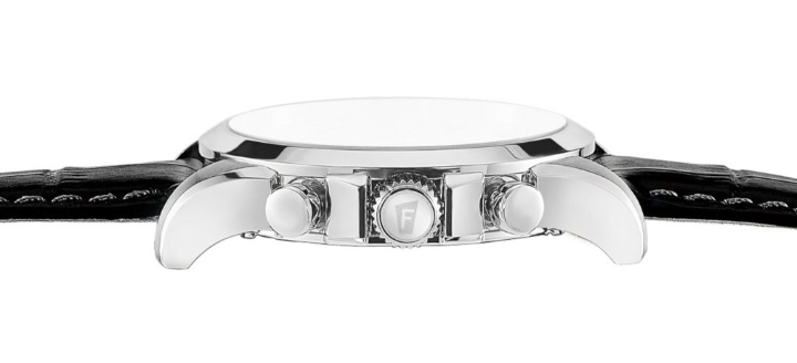 Obrazek Festina Swiss Made Chrono