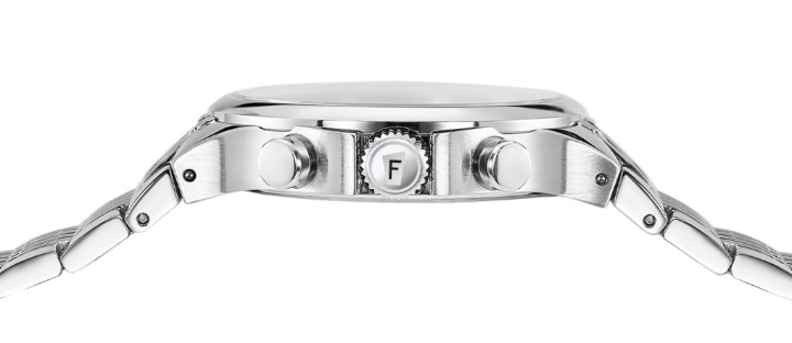 Obrazek Festina Swiss Made Chrono