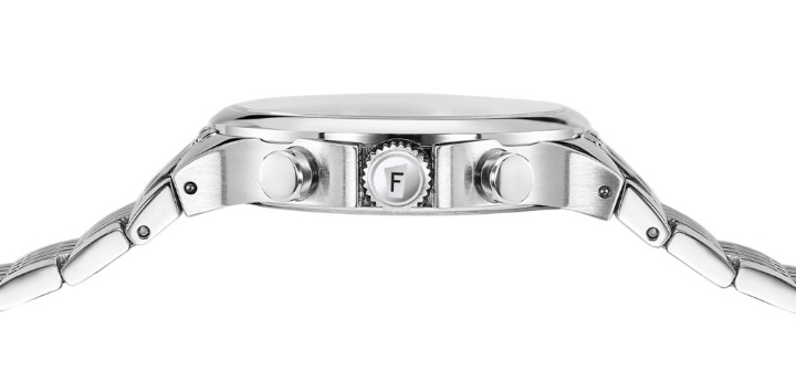 Obrazek Festina Swiss Made Chrono