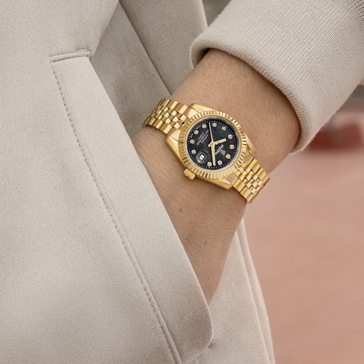 Obrazek Festina Swiss Made Classic