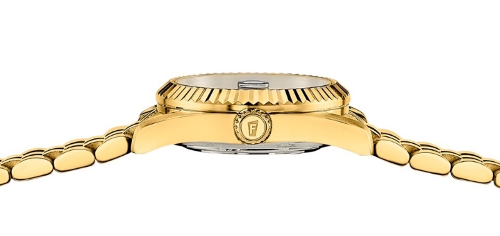 Obrazek Festina Swiss Made Classic