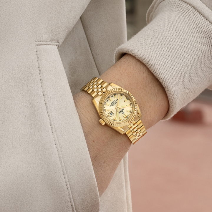 Obrazek Festina Swiss Made Classic