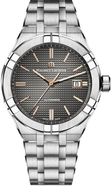 Obrazek Maurice Lacroix Maurice Lacroix Aikon Automatic