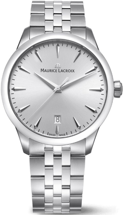 Obrazek Maurice Lacroix Maurice Lacroix 1975 Quartz