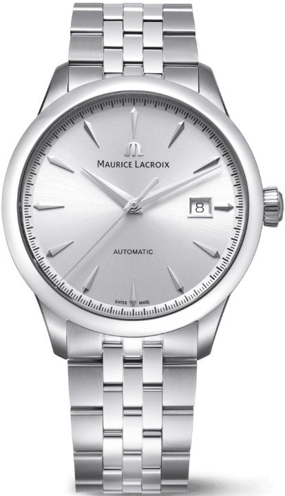 Obrazek Maurice Lacroix Maurice Lacroix 1975 Automatic