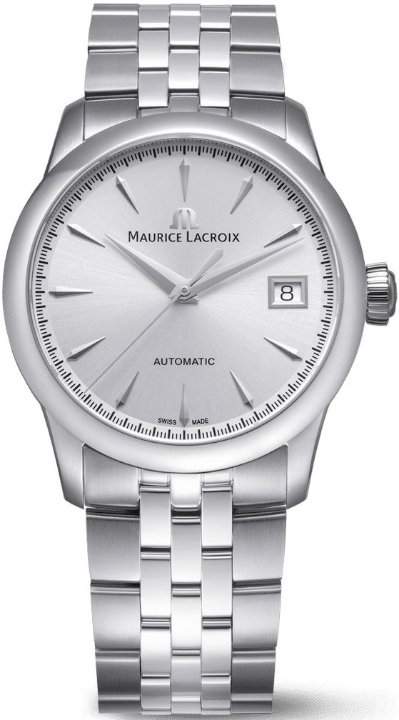 Obrazek Maurice Lacroix Maurice Lacroix 1975 Automatic