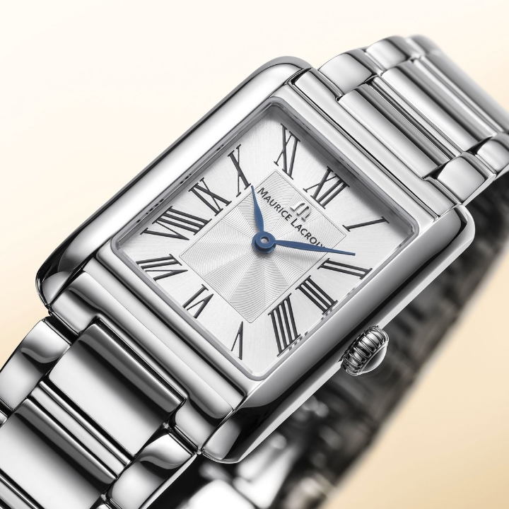 Obrazek Maurice Lacroix Maurice Lacroix Fiaba Square