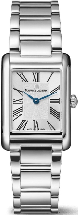Obrazek Maurice Lacroix Maurice Lacroix Fiaba Square