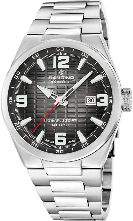 Obrazek CANDINO 1947