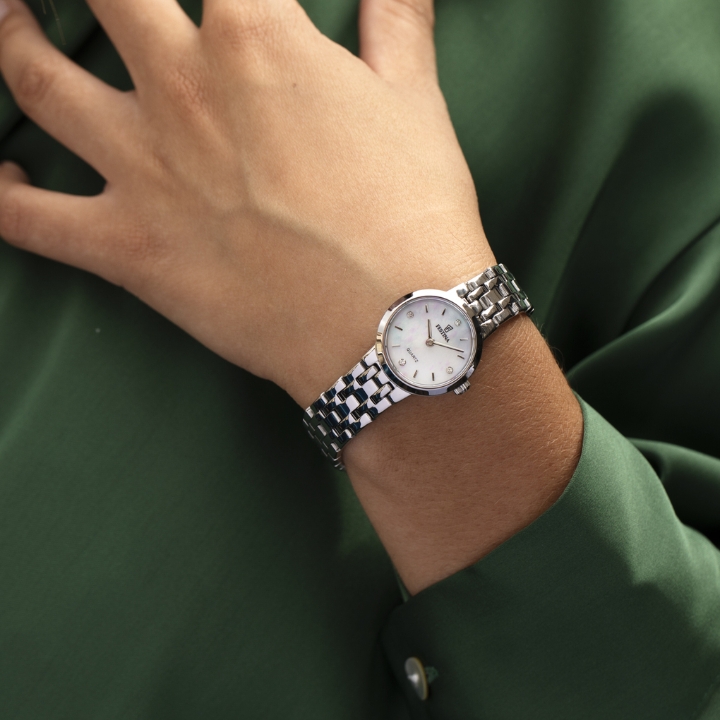 Obrazek FESTINA MADEMOISELLE