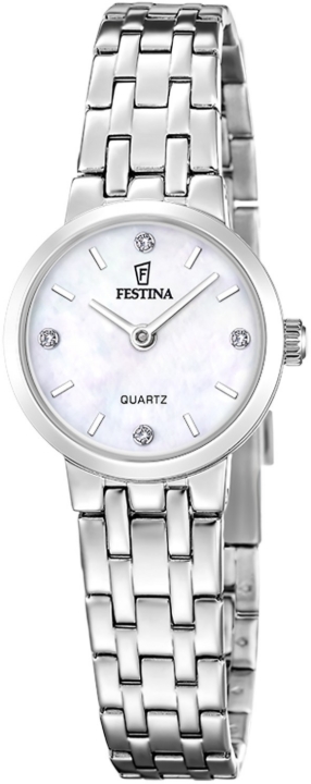 Obrazek FESTINA MADEMOISELLE