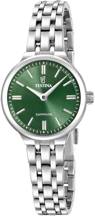 Obrazek FESTINA MADEMOISELLE