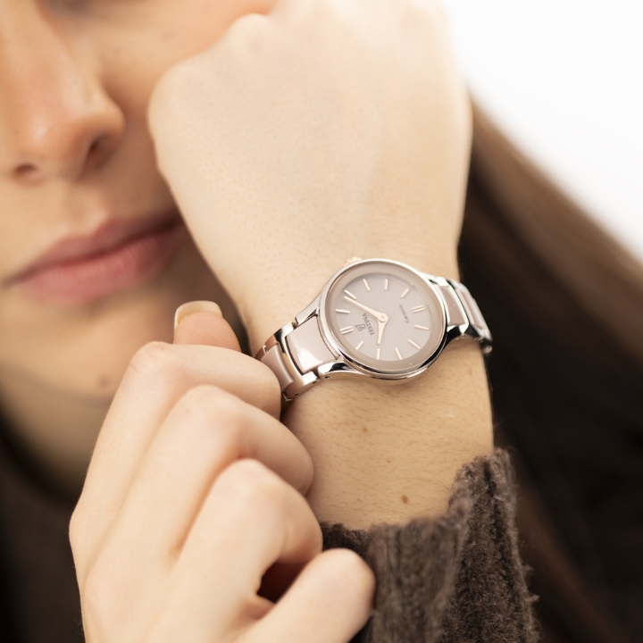 Obrazek FESTINA CERAMIC