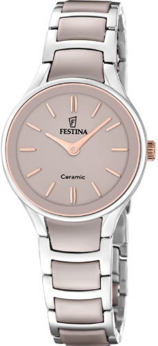 FESTINA CERAMIC