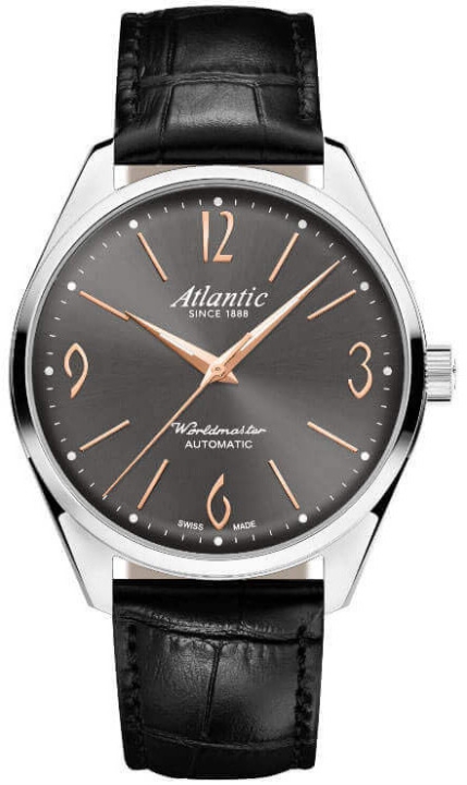 Obrazek Atlantic Worldmaster Art Deco