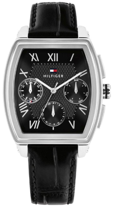 Obrazek Tommy Hilfiger Oxford