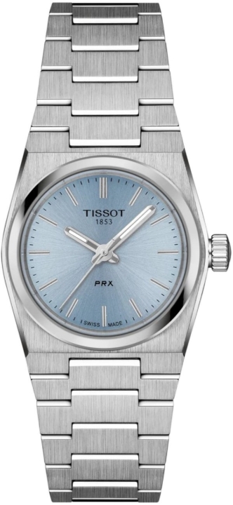 Obrazek Tissot PRX 25mm