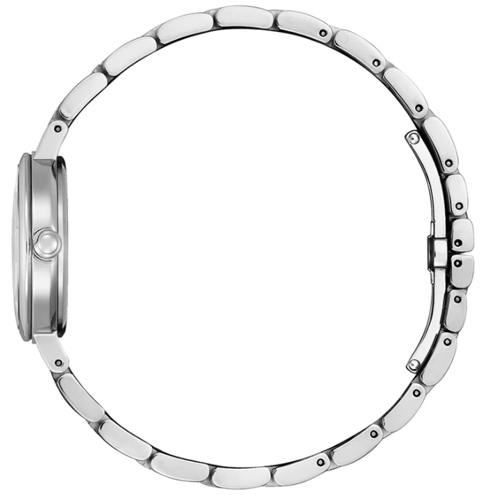 Obrazek Citizen Solar Classic Sapphire