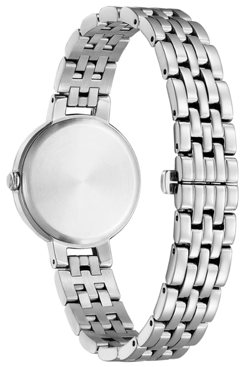 Obrazek Citizen Solar Classic Sapphire